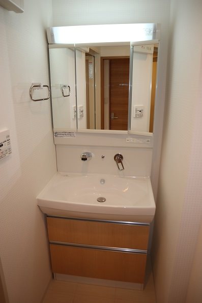 グレースエビス その他1