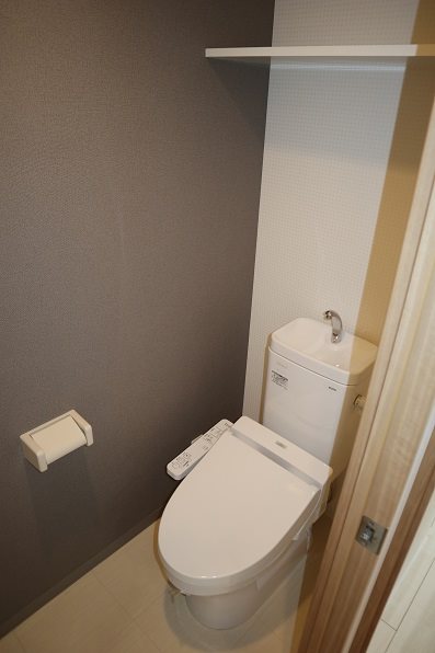 グレースエビス その他2