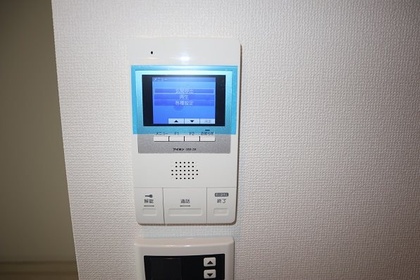 グレースエビス その他4