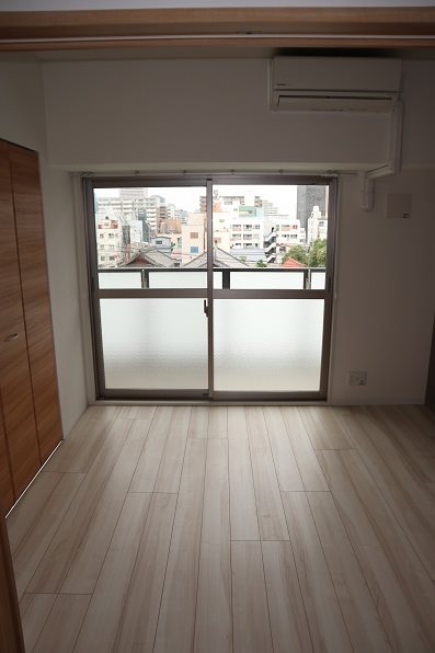 グレースエビス その他7