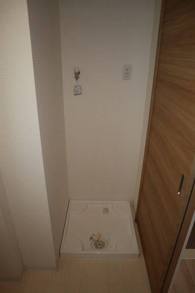 グレースエビス その他8