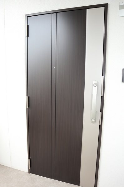 グレースエビス その他9