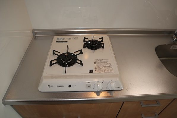 グレースエビス その他11