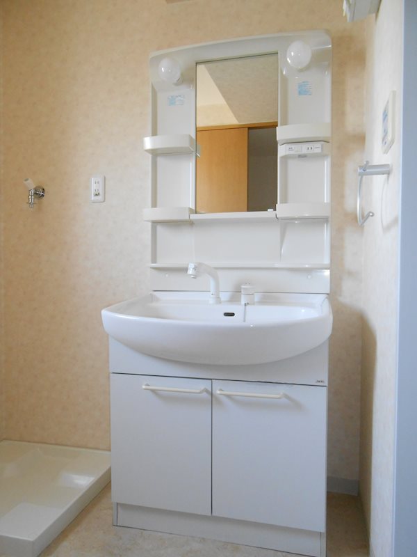 アルカサール その他2