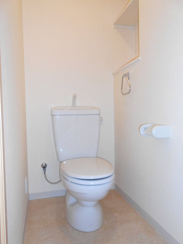 アルカサール その他3