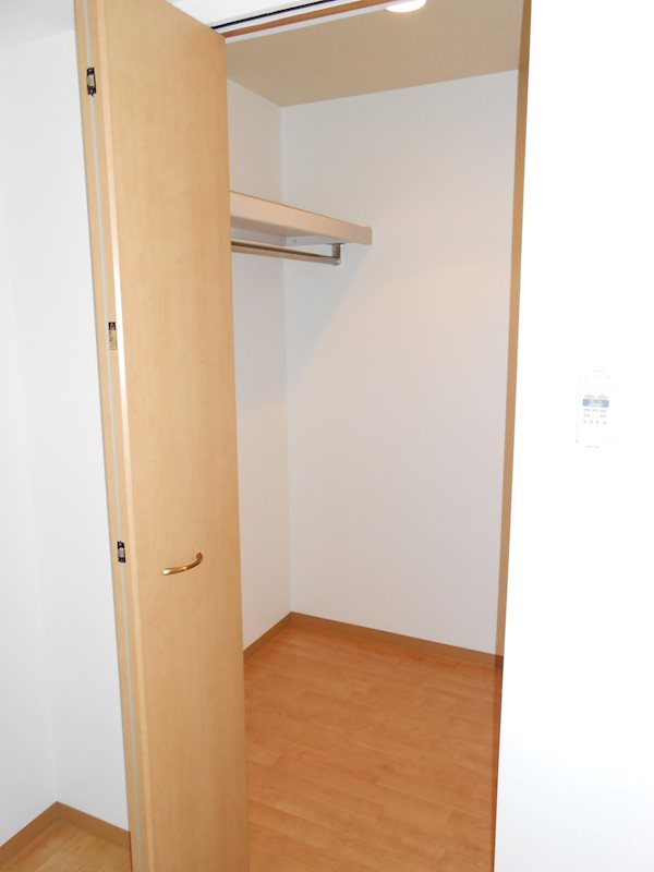 アルカサール その他4