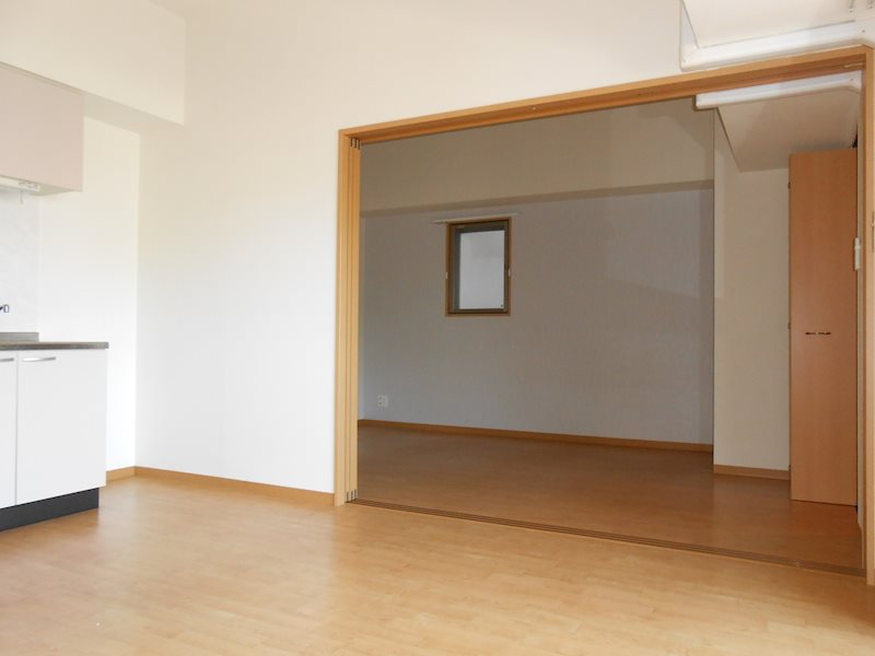 アルカサール その他5