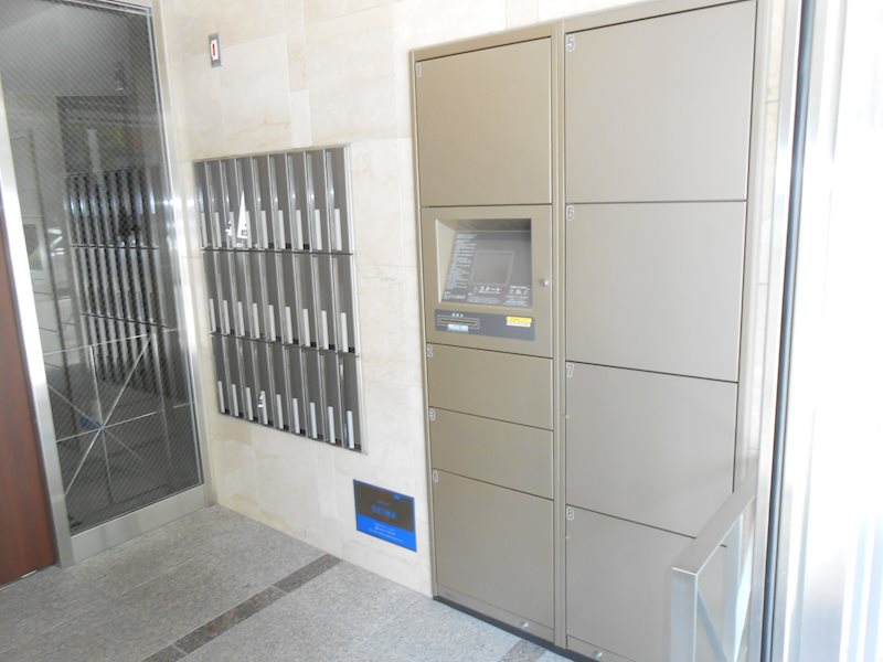 アルカサール その他外観3