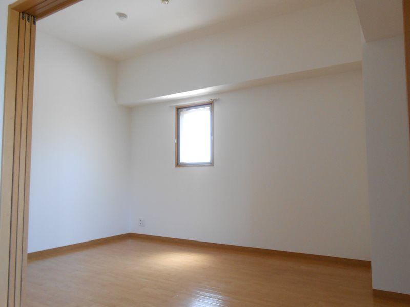 アルカサール ベッドルーム