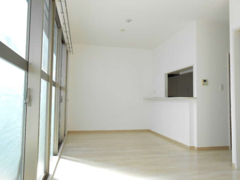 ラ・パス大井橋 その他1