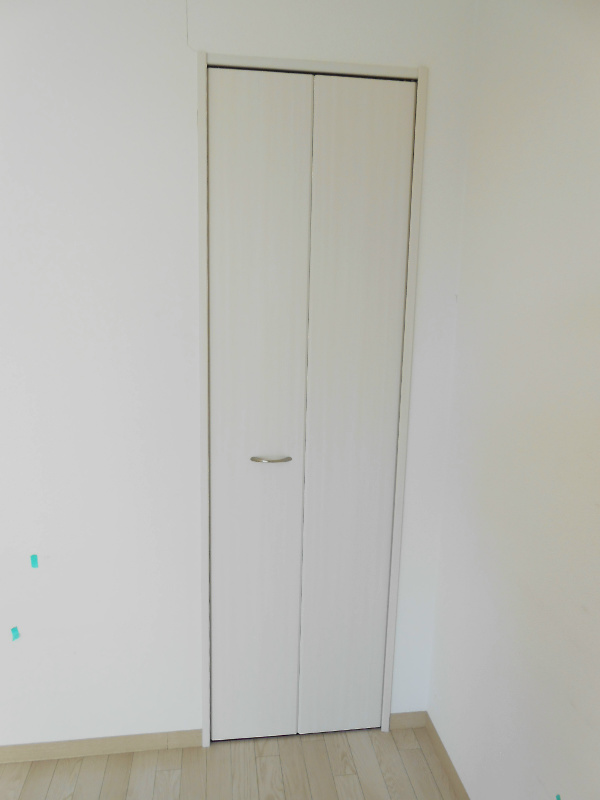 ラ・パス大井橋 その他2