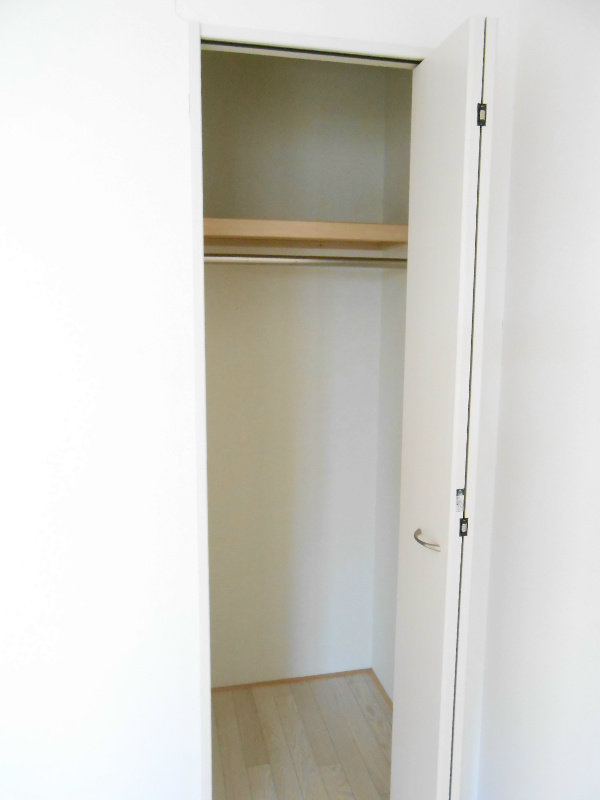 ラ・パス大井橋 その他3