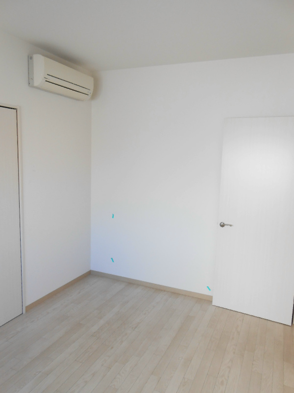 ラ・パス大井橋 その他4