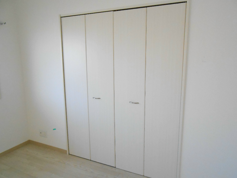 ラ・パス大井橋 その他5