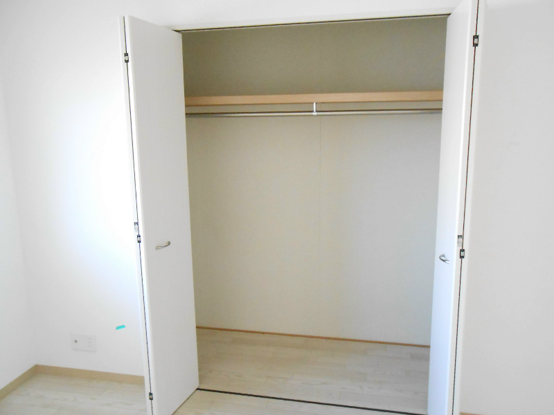 ラ・パス大井橋 その他6