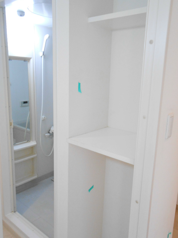 ラ・パス大井橋 その他7