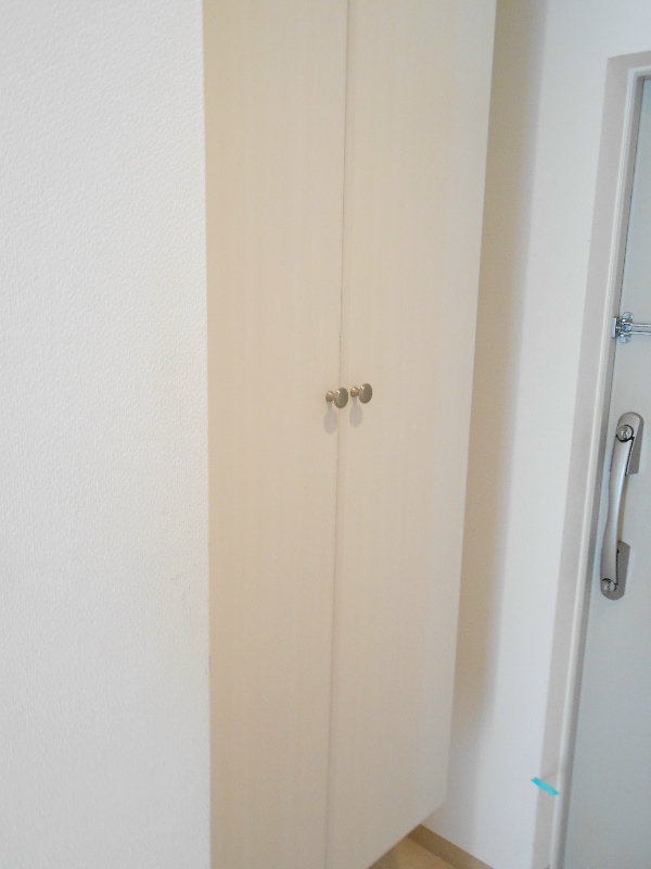 ラ・パス大井橋 その他8