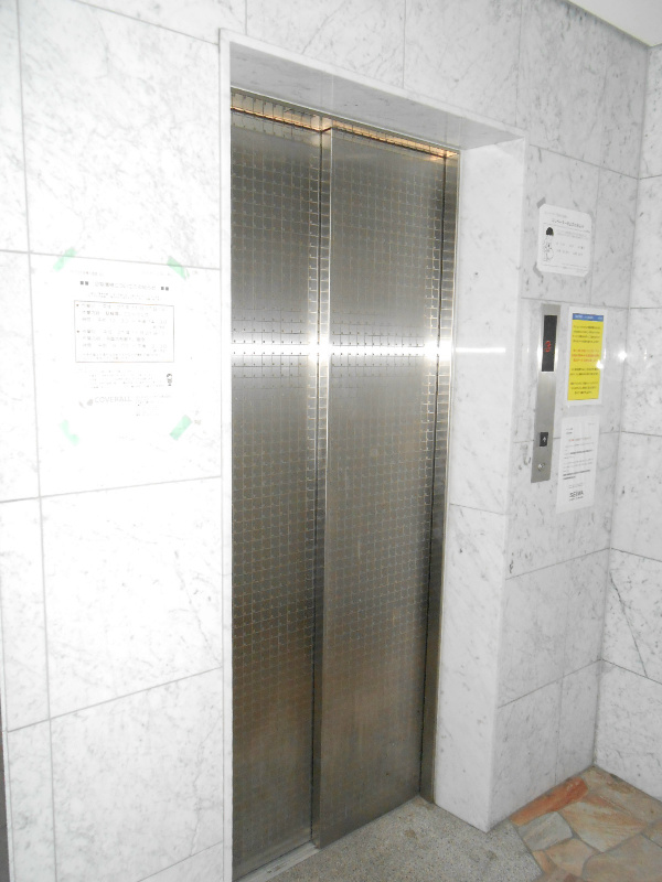 ラ・パス大井橋 その他10