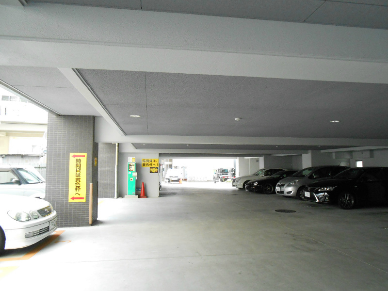 ラ・パス大井橋 その他11