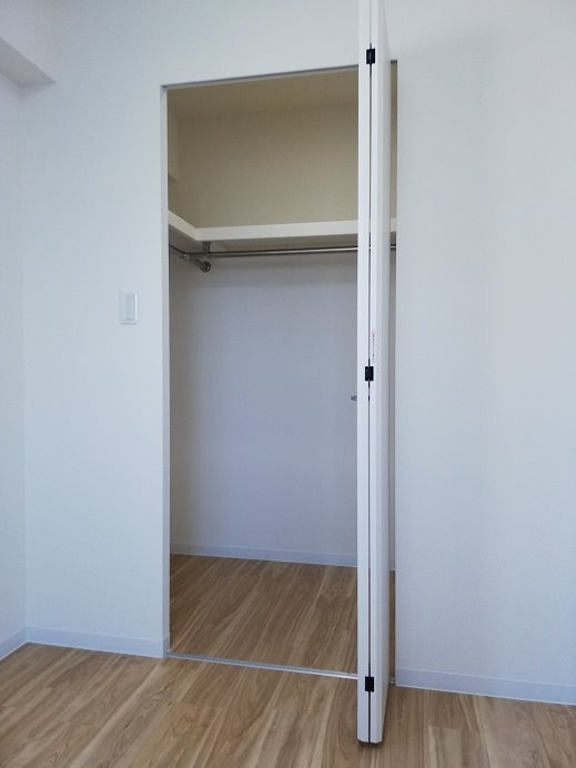 フェンテ・一条 その他3