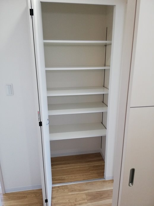 フェンテ・一条 その他7