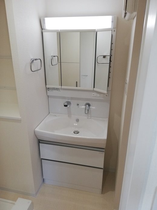 Future一条 その他2