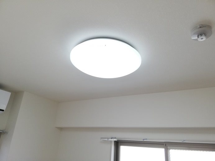 Future一条 その他8