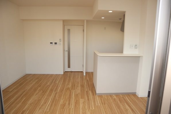 Future一条 その他19