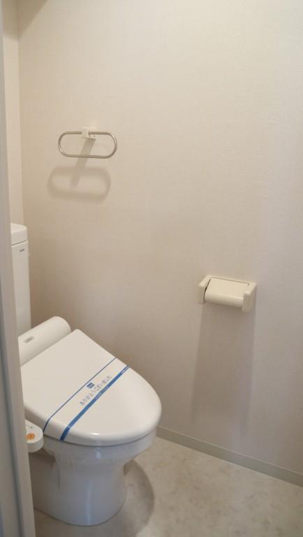 ライツ福助 その他2