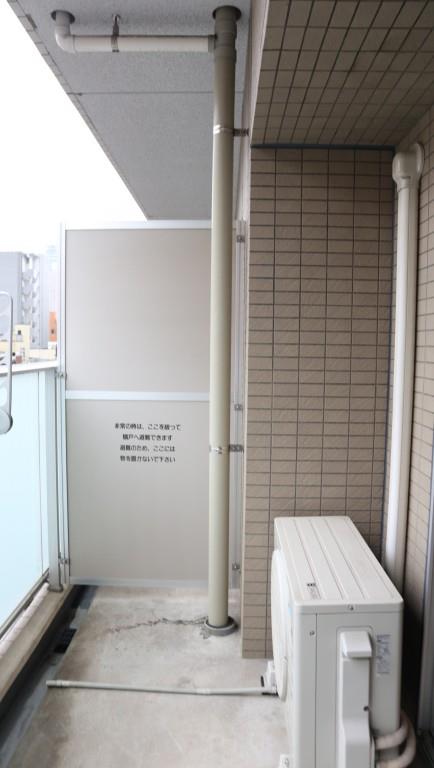 ライツ福助 その他4
