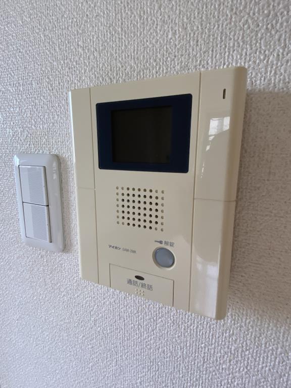 ラフィネ旗の台 その他1