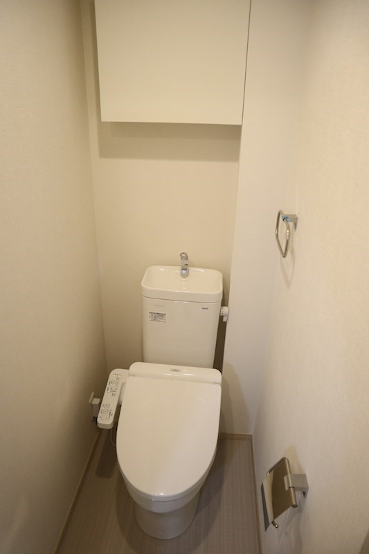 ｸﾚｰﾙ立川 その他1