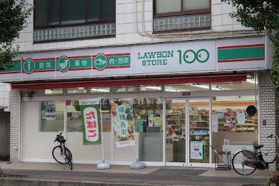 クレール立川 周辺画像4