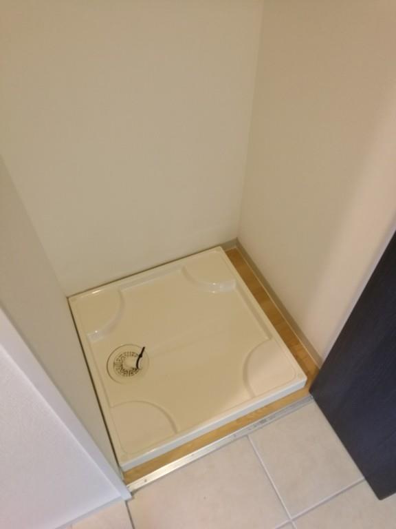 セイワパレス玉造 その他13