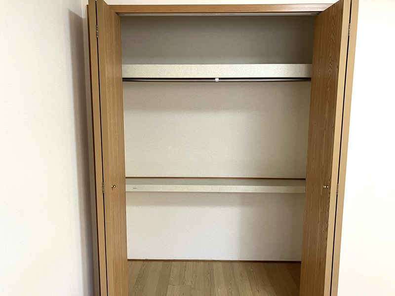 サニーパーク その他1