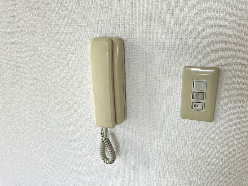 サニーパーク その他2