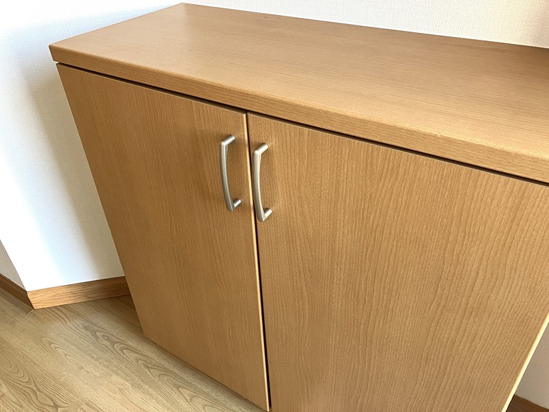 サニーパーク その他3