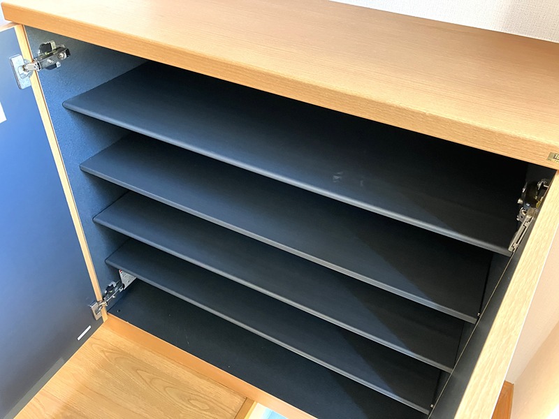 サニーパーク その他4