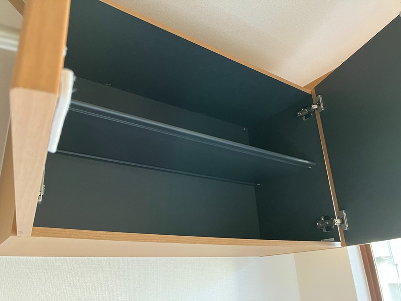 サニーパーク その他5