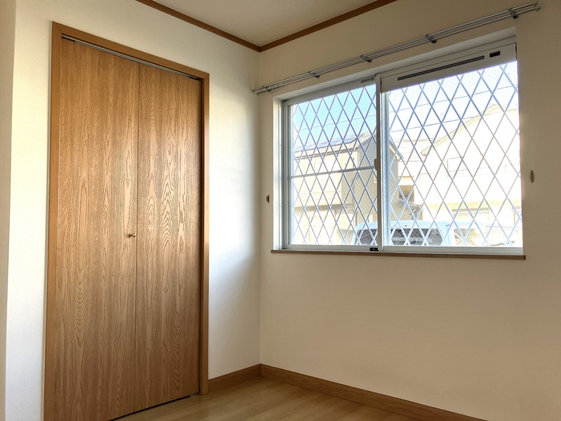 サニーパーク その他7