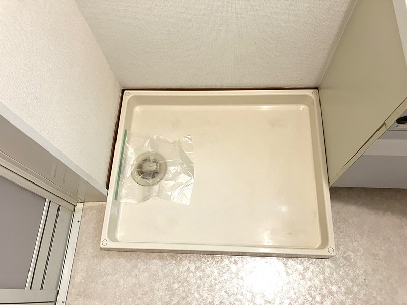 サニーパーク その他10