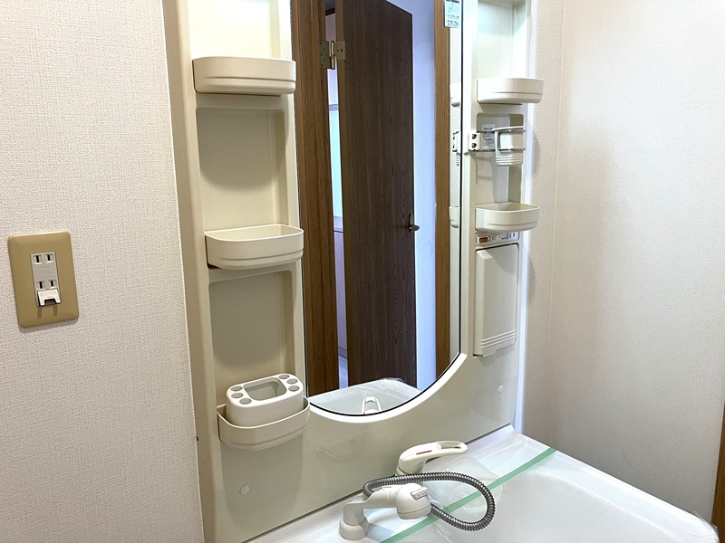 サニーパーク その他11