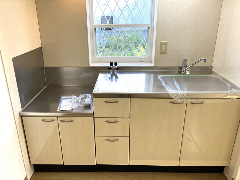 サニーパーク その他13