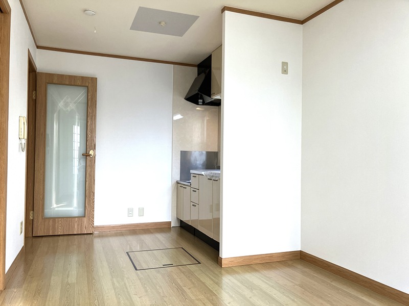 サニーパーク その他15