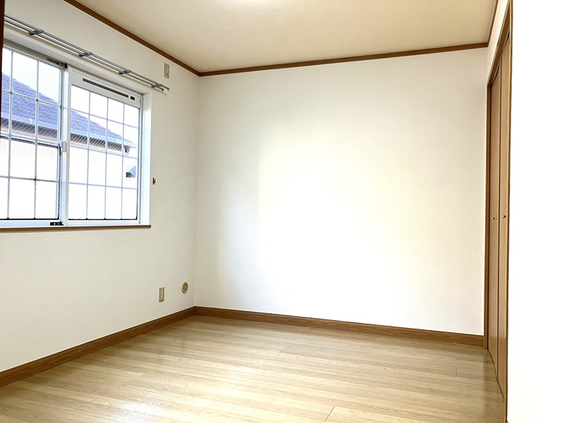 サニーパーク その他16