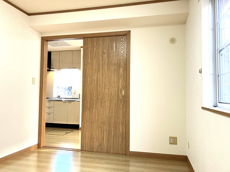 サニーパーク その他17