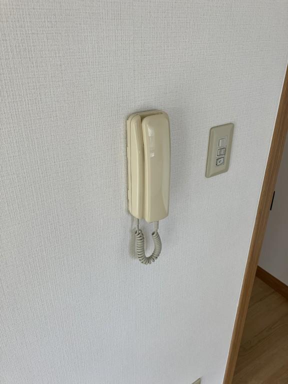 サニーパーク その他18