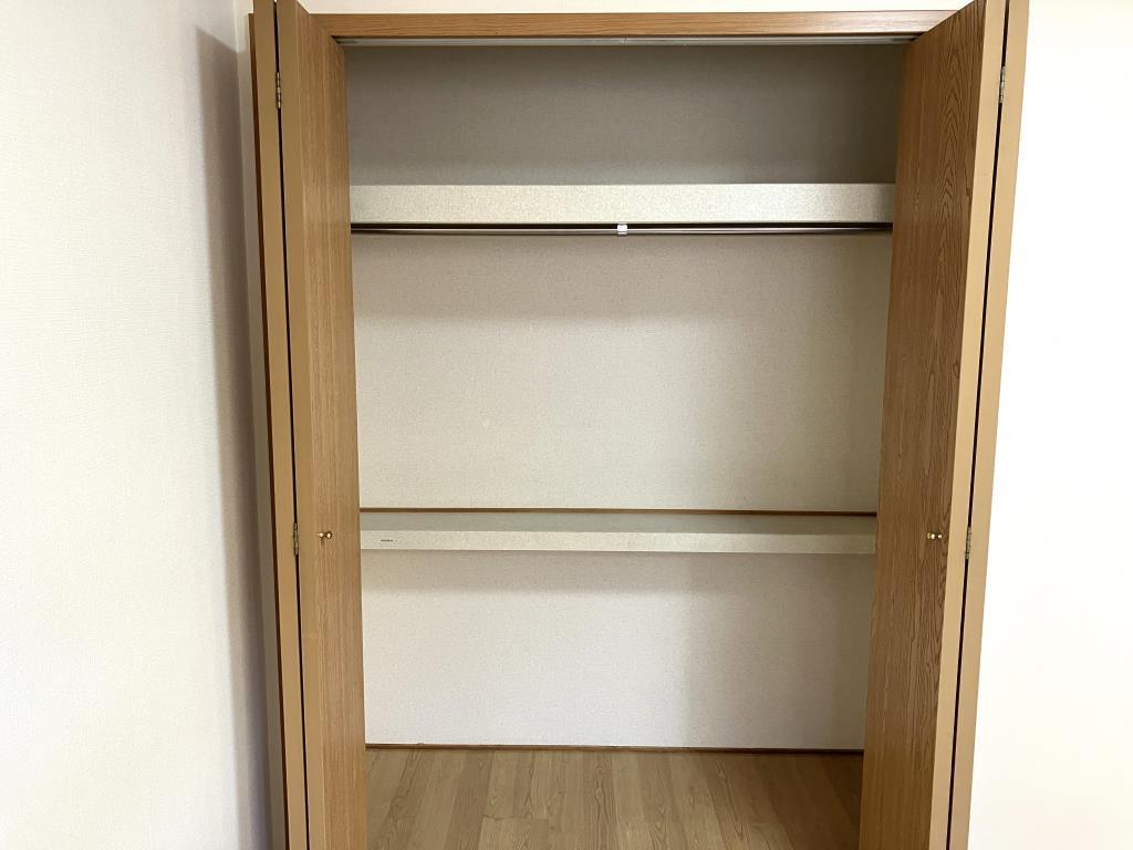 サニーパーク その他19