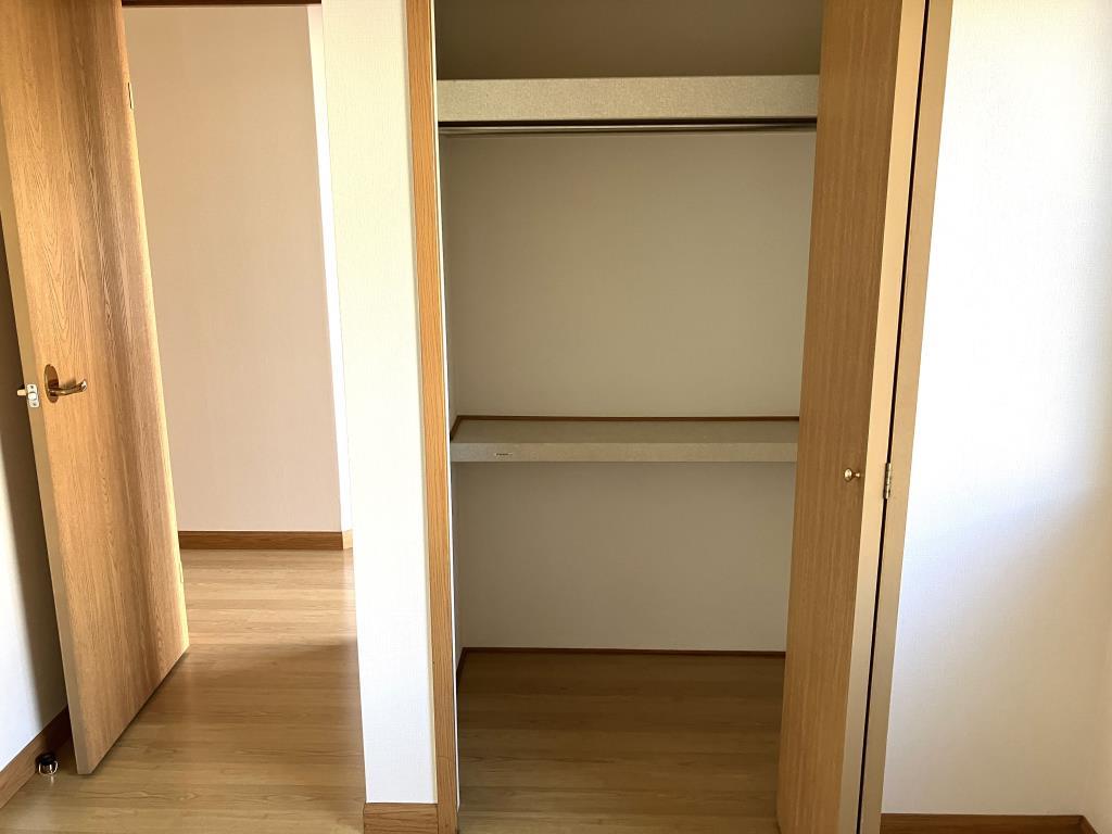 サニーパーク その他20