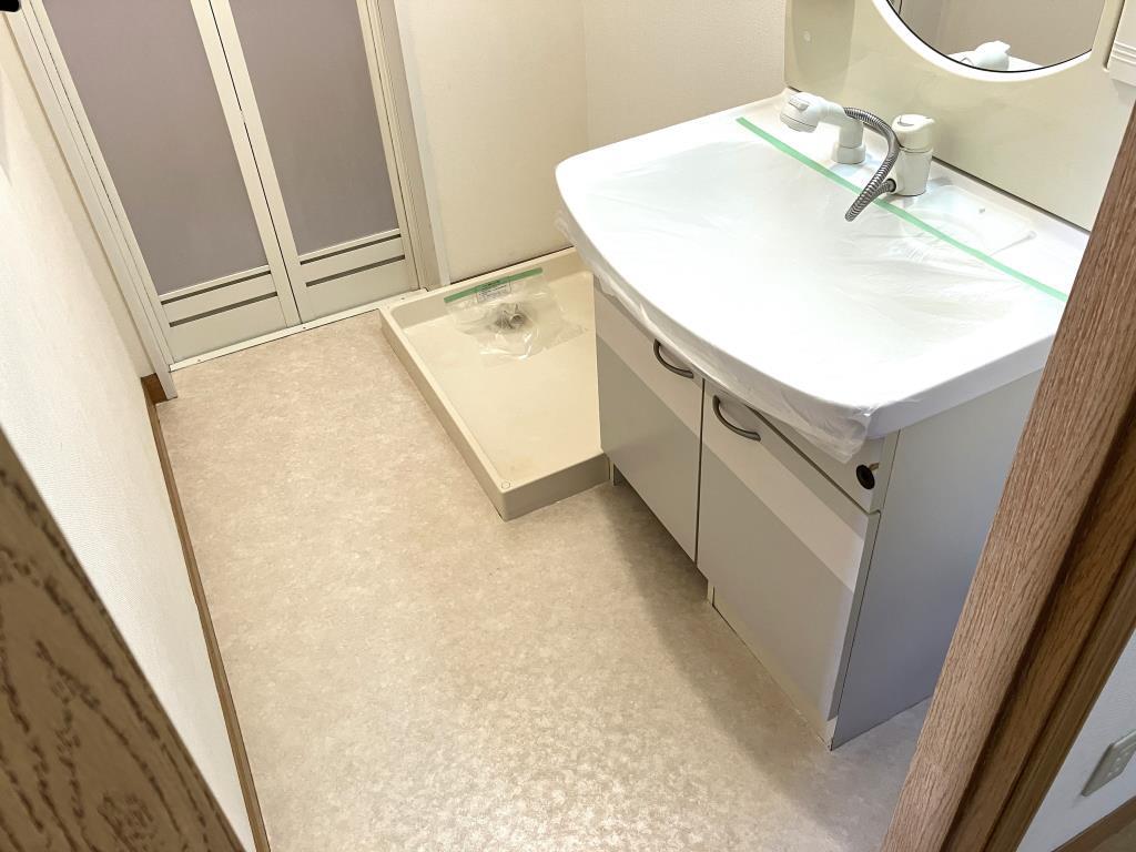 サニーパーク その他21